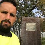 Grill Bar U Gorala Daniel Pawlica